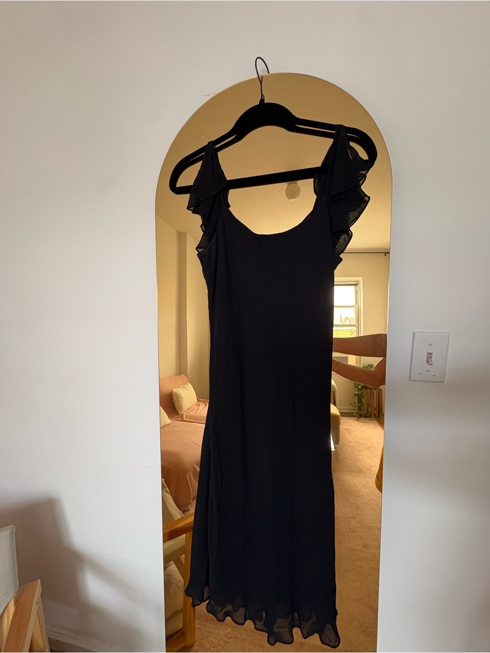 Ralph Lauren LBD